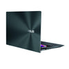 Asus ZenBook Duo UX482EAR 14" Dual-Screen Laptop - Intel Core i5, 512 GB SSD, 16GB, UX482EAR-HY313W, 4711081581840 -Techedge