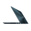 Asus Zenbook Pro Duo UX582ZW 15.6" Laptop - Intel Core i9, 32GB, 1TB SSD, Nvidia RTX 3070Ti, UX582ZW-H2004W, 4711081756125 -Techedge