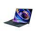 Asus Zenbook Pro Duo UX582ZW 15.6" Laptop - Intel Core i9, 32GB, 1TB SSD, Nvidia RTX 3070Ti, UX582ZW-H2004W, 4711081756125 -Techedge