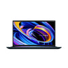 Asus Zenbook Pro Duo UX582ZW 15.6" Laptop - Intel Core i9, 32GB, 1TB SSD, Nvidia RTX 3070Ti, UX582ZW-H2004W, 4711081756125 -Techedge