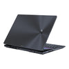 Asus Zenbook Pro 14 Duo UX8402ZA 14.5" Laptop - Intel Core i7-12700H, 512GB SSD, 16GB, UX8402ZA-M3033W, 4711081718222 -Techedge