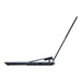 Asus Zenbook Pro 14 Duo UX8402ZE 14.5" Laptop - Intel Core i9, RTX 3050Ti, 1 TB SSD, 32GB, UX8402ZE-M3022W, 4711081718215 -Techedge