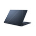 Asus Zenbook 14 UX3402ZA 14" Laptop - 12th gen Intel Core i5, 512 GB SSD, 16GB RAM, Blue, UX3402ZA-KN224W, 4711081855149 -Techedge