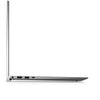 Dell Inspiron 15 5518 15.6" Laptop Core i7 16GB RAM 512GB SSD Silver, DC9YX, 5397184615867 -Techedge