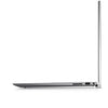 Dell Inspiron 15 5518 15.6" Laptop Core i7 16GB RAM 512GB SSD Silver, DC9YX, 5397184615867 -Techedge