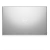 Dell Inspiron 15 5518 15.6" Laptop Core i7 16GB RAM 512GB SSD Silver, DC9YX, 5397184615867 -Techedge