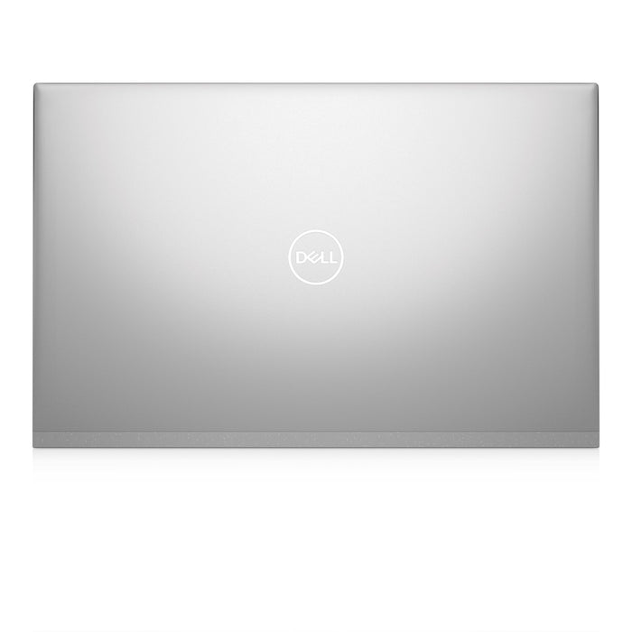 Dell Inspiron 15 5518 15.6" Laptop Core i7 16GB RAM 512GB SSD Silver, DC9YX, 5397184615867 -Techedge