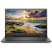 Dell Inspiron 15 3000 15.6" Laptop Intel Pentium, 128GB SSD, 4GB - Black, MH4NY, 5397184614297 -Techedge