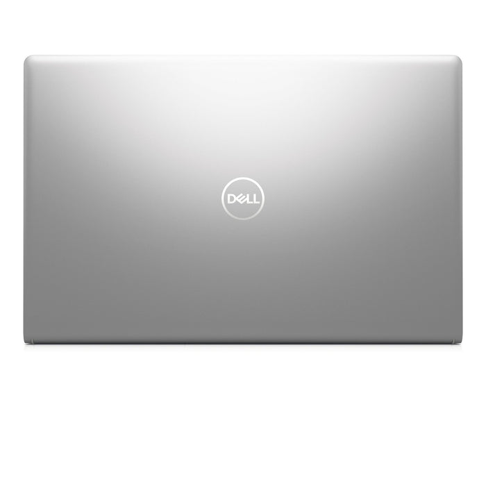 Dell Inspiron 15 3511 15.6" Laptop - Intel Core i5, 256 GB SSD, 8GB, Windows 11, T7FR6, 5397184651278 -Techedge