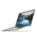 Dell Inspiron 15 3511 15.6" Laptop - Intel Core i5, 256 GB SSD, 8GB, Windows 11, T7FR6, 5397184651278 -Techedge