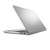 Dell Inspiron 15 3511 15.6" Laptop - Intel Core i5, 256 GB SSD, 8GB, Windows 11, T7FR6, 5397184651278 -Techedge