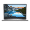 Dell Inspiron 15 3511 15.6" Laptop - Intel Core i5, 256 GB SSD, 8GB, Windows 11, T7FR6, 5397184651278 -Techedge