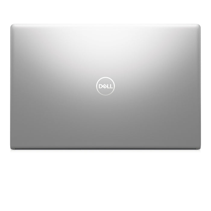Dell Inspiron 15 3515 15.6" Laptop - AMD Ryzen 7, 512GB SSD, 8GB, Windows 11, 9P6F6, 5397184651933 -Techedge