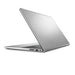 Dell Inspiron 15 3515 15.6" Laptop - AMD Ryzen 7, 512GB SSD, 8GB, Windows 11, 9P6F6, 5397184651933 -Techedge