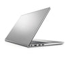 Dell Inspiron 15 3515 15.6" Laptop - AMD Ryzen 7, 512GB SSD, 8GB, Windows 11, 9P6F6, 5397184651933 -Techedge