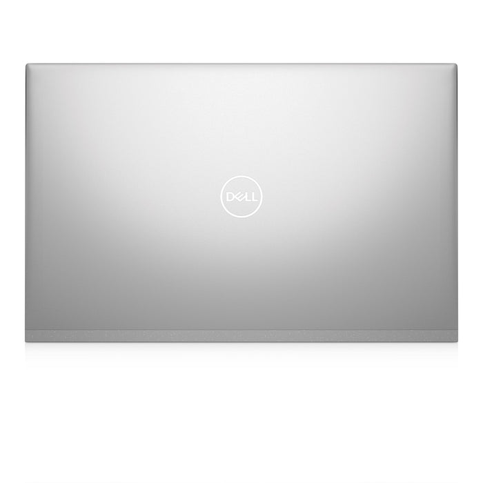 Dell Inspiron 15 5518 15.6" Laptop Core i5 8GB RAM 256GB SSD Silver, , -Techedge