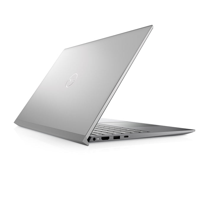 Dell Inspiron 15 5518 15.6" Laptop Core i5 8GB RAM 256GB SSD Silver, , -Techedge