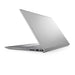 Dell Inspiron 15 5518 15.6" Laptop Core i5 8GB RAM 256GB SSD Silver, , -Techedge