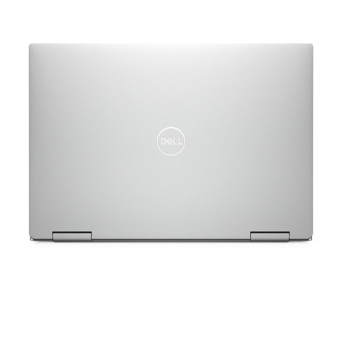 Dell XPS 13 9310 13.4" 2-in-1 Laptop Intel Core i7, 16GB, 512GB B SSD, Silver 4YD68, 4YD68, 5397184492277 -Techedge