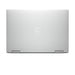 Dell XPS 13 9310 13.4" 2-in-1 Laptop Intel Core i7, 16GB, 512GB B SSD, Silver 4YD68, 4YD68, 5397184492277 -Techedge