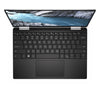 Dell XPS 13 9310 13.4" 2-in-1 Laptop Intel Core i7, 16GB, 512GB B SSD, Silver 4YD68, 4YD68, 5397184492277 -Techedge