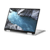 Dell XPS 13 9310 13.4" 2-in-1 Laptop Intel Core i7, 16GB, 512GB B SSD, Silver 4YD68, 4YD68, 5397184492277 -Techedge