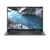Dell XPS 13 9310 13.4" 2-in-1 Laptop Intel Core i7, 16GB, 512GB B SSD, Silver 4YD68, 4YD68, 5397184492277 -Techedge
