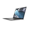 Dell XPS 13 9310 13.4" 2-in-1 Laptop Intel Core i7, 16GB, 512GB B SSD, Silver 4YD68, 4YD68, 5397184492277 -Techedge