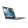 Dell XPS 13 9310 13.4" 2-in-1 Laptop Intel Core i7, 16GB, 512GB B SSD, Silver 4YD68, 4YD68, 5397184492277 -Techedge