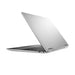 Dell XPS 13 9310 13.4" 2-in-1 Laptop Intel Core i7, 16GB, 512GB B SSD, Silver 4YD68, 4YD68, 5397184492277 -Techedge