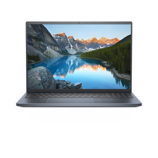 Dell Inspiron 16 Plus 7610 16" Laptop - Intel Core i7, GeForce RTX 3050, 512 GB SSD1 16GB, Blue, 04T8R, 5397184594735 -Techedge