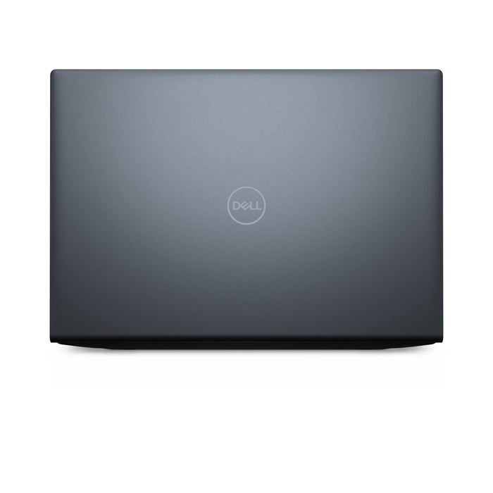 Dell Inspiron 16 Plus 7610 16" Laptop - Intel Core i7, GeForce RTX 3050, 512 GB SSD1 16GB, Blue, 04T8R, 5397184594735 -Techedge