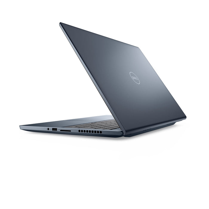 Dell Inspiron 16 Plus 7610 16" Laptop - Intel Core i7, GeForce RTX 3050, 512 GB SSD1 16GB, Blue, 04T8R, 5397184594735 -Techedge