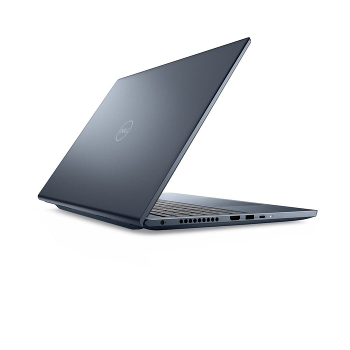 Dell Inspiron 16 Plus 7610 16" Laptop - Intel Core i7, GeForce RTX 3050, 512 GB SSD1 16GB, Blue, 04T8R, 5397184594735 -Techedge