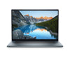 Dell Inspiron 16 Plus 7620 3K 16" Laptop - Intel Core i7, GeForce RTX 3050, 512 GB SSD, 16GB - Green, 4KWMT, 5397184747513 -Techedge