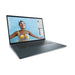 Dell Inspiron 16 Plus 7620 3K 16" Laptop - Intel Core i7, GeForce RTX 3050, 512 GB SSD, 16GB - Green, 4KWMT, 5397184747513 -Techedge