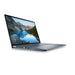Dell Inspiron 16 Plus 7620 3K 16" Laptop - Intel Core i7, GeForce RTX 3050, 512 GB SSD, 16GB - Green, 4KWMT, 5397184747513 -Techedge