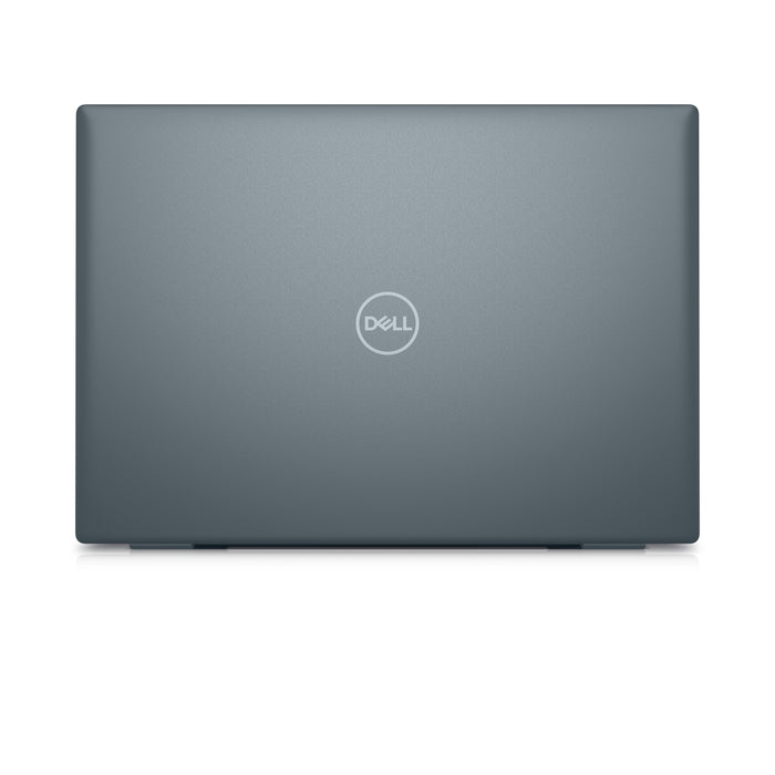 Dell Inspiron 16 Plus 7620 3K 16" Laptop - Intel Core i7, GeForce RTX 3050, 512 GB SSD, 16GB - Green, 4KWMT, 5397184747513 -Techedge