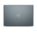 Dell Inspiron 16 Plus 7620 3K 16" Laptop - Intel Core i7, GeForce RTX 3050, 512 GB SSD, 16GB - Green, 4KWMT, 5397184747513 -Techedge