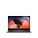 Dell XPS 13 9305 13.3" Laptop - Intel Core i5, 8GB, 256GB SSD, Silver, VK65N, 5397184534601 -Techedge