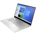 HP Envy 17.3" Touchscreen Laptop Intel Core i7 1TB SSD 16GB RAM 17-ch0500na, 4J976EA#ABU, 196068834982 -Techedge