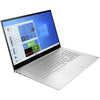 HP Envy 17.3" Touchscreen Laptop Intel Core i7 1TB SSD 16GB RAM 17-ch0500na, 4J976EA#ABU, 196068834982 -Techedge