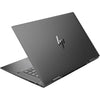 HP Envy x360 15.6" 2 in 1 Laptop, AMD Ryzen 5, 512Gb SSD, 8Gb 15-eu0500na, 4J966EA#ABU, 196068834838 -Techedge