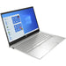 HP Pavilion 14'' Touchscreen Full HD Intel Core i5-1135G7 8GB RAM 512GB SSD 14-dv0521sa, 285F0EA#ABU, 195161110092 -Techedge