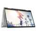 HP Pavilion x360 14" 2 in 1 Laptop - Intel Core i5, 256 GB SSD, 8GB 14-dy0517sa, 3Y0L2EA#ABU, 195908604334 -Techedge