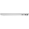 HP 11.6" Chromebook - MediaTek MT8183, 32 GB eMMC, White. 11a-na0502sa, 27Y99EA#ABU, 195161088308 -Techedge