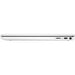 HP 11.6" Chromebook - MediaTek MT8183, 32 GB eMMC, White. 11a-na0502sa, 27Y99EA#ABU, 195161088308 -Techedge