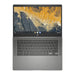 HP 14" Premium Chromebook AMD Ryzen 3, 128GB SSD, 8GB RAM 14b-na0501na, 30Y46EA#ABU, 195697324611 -Techedge
