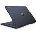HP Chromebook 14 inches Laptop AMD A4-9120 4GB RAM 32GB eMMC Chrome OS 14-db0500sa, 5AT31EA#ABU, 193424973484 -Techedge
