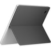HP x2 11" 2 in 1 Tablet Chromebook, Qualcomm Snapdragon, 128GB eMMC, Silver 11-da0504na, 53L74EA#ABU, 196188926567 -Techedge